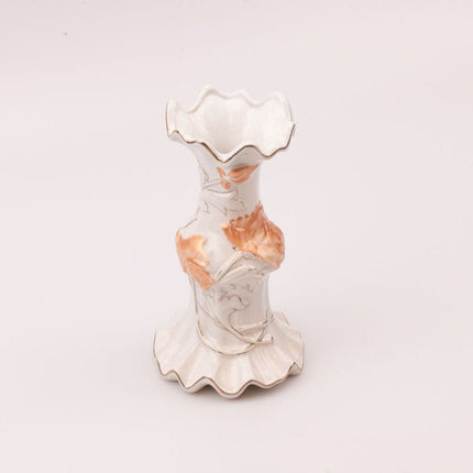 Vase en porcelaine Sawely Sighișoara