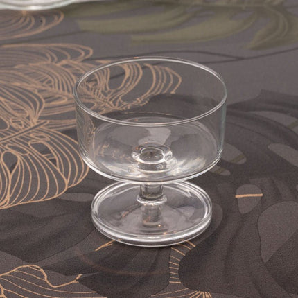 Luminarc "Cavalier" Champagne- of Dessertcoupe
