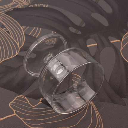 Luminarc "Cavalier" Champagne- of Dessertcoupe
