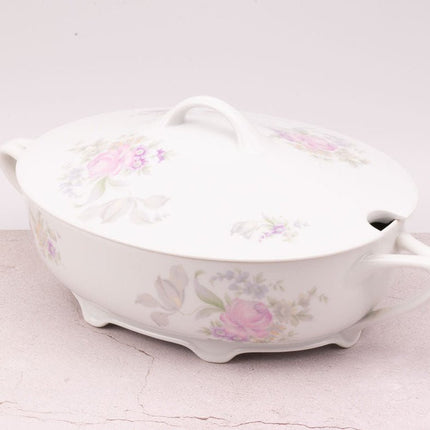 https://admin.shopify.com/store/purvintage/products/12382770692436