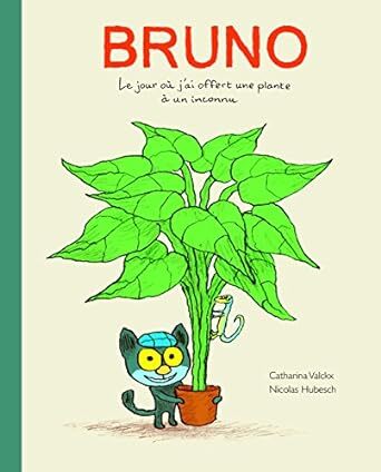 Bruno