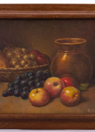 Grand-place de Bruxelles  