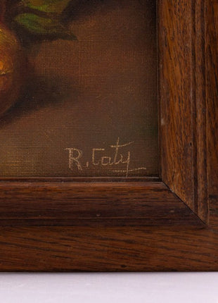 Grote Markt van Brussel