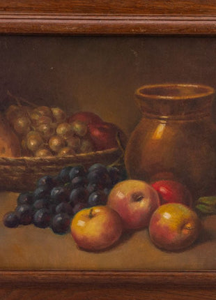 Grote Markt van Brussel