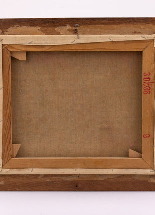 Grote Markt van Brussel