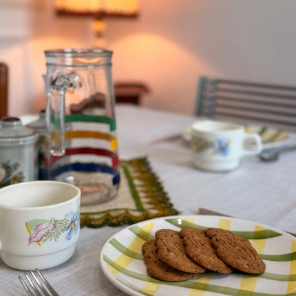 Tasse Arcopal Gastronomie