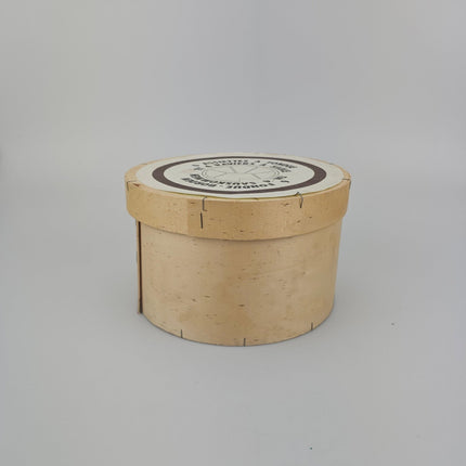 6 assiettes à fondue et 4 pots à sauce Gien modèle Charlines en faïence