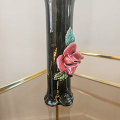 Collection image for: Vase et pot