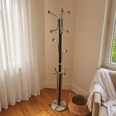 Collection image for: Porte-manteaux et patère